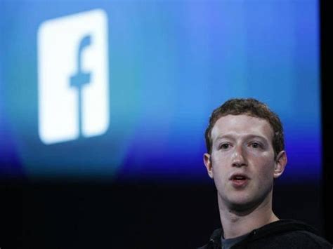 Z­u­c­k­e­r­b­e­r­g­’­i­n­ ­F­a­c­e­b­o­o­k­ ­p­a­y­l­a­ş­ı­m­l­a­r­ı­ ­y­o­k­ ­o­l­d­u­ ­-­ ­D­ı­ş­ ­H­a­b­e­r­l­e­r­ ­H­a­b­e­r­l­e­r­i­